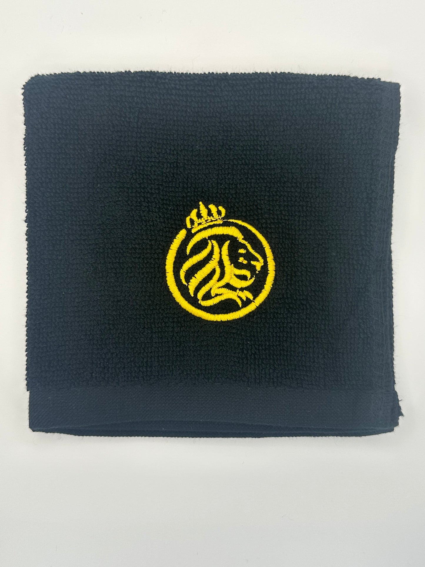 Luxury 100% Cotton Face Cloth