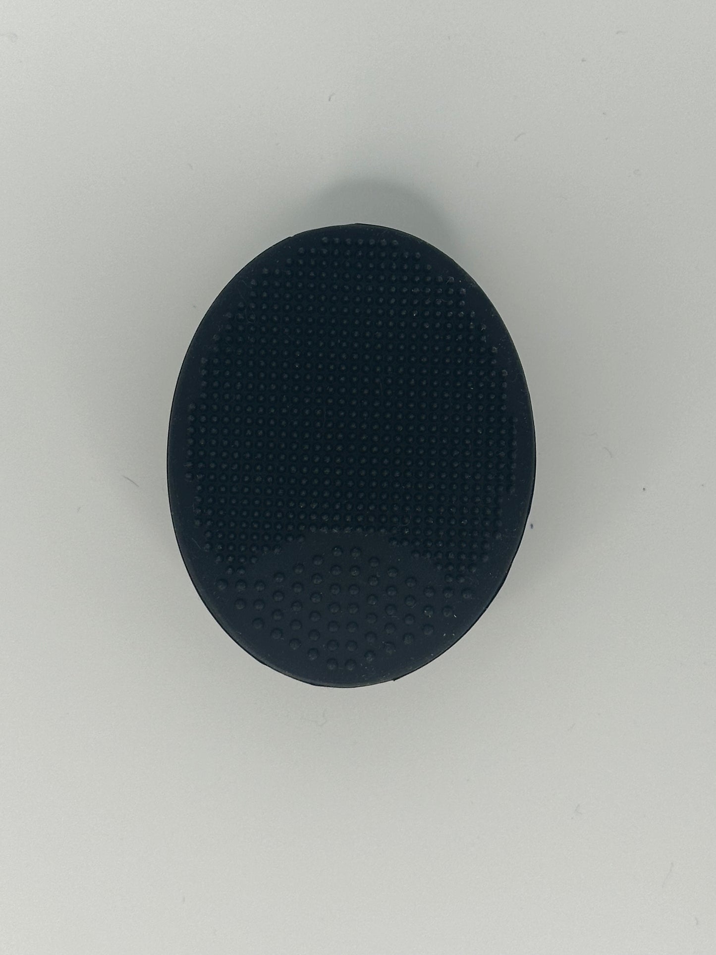 Silicone Face Scrubber – Deep Cleanse & Gentle Exfoliation