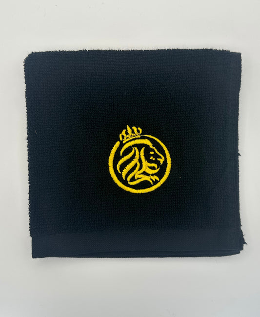 Luxury 100% Cotton Face Cloth